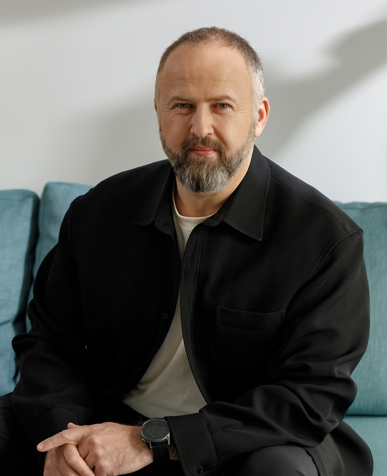 Arvydas Markevičius