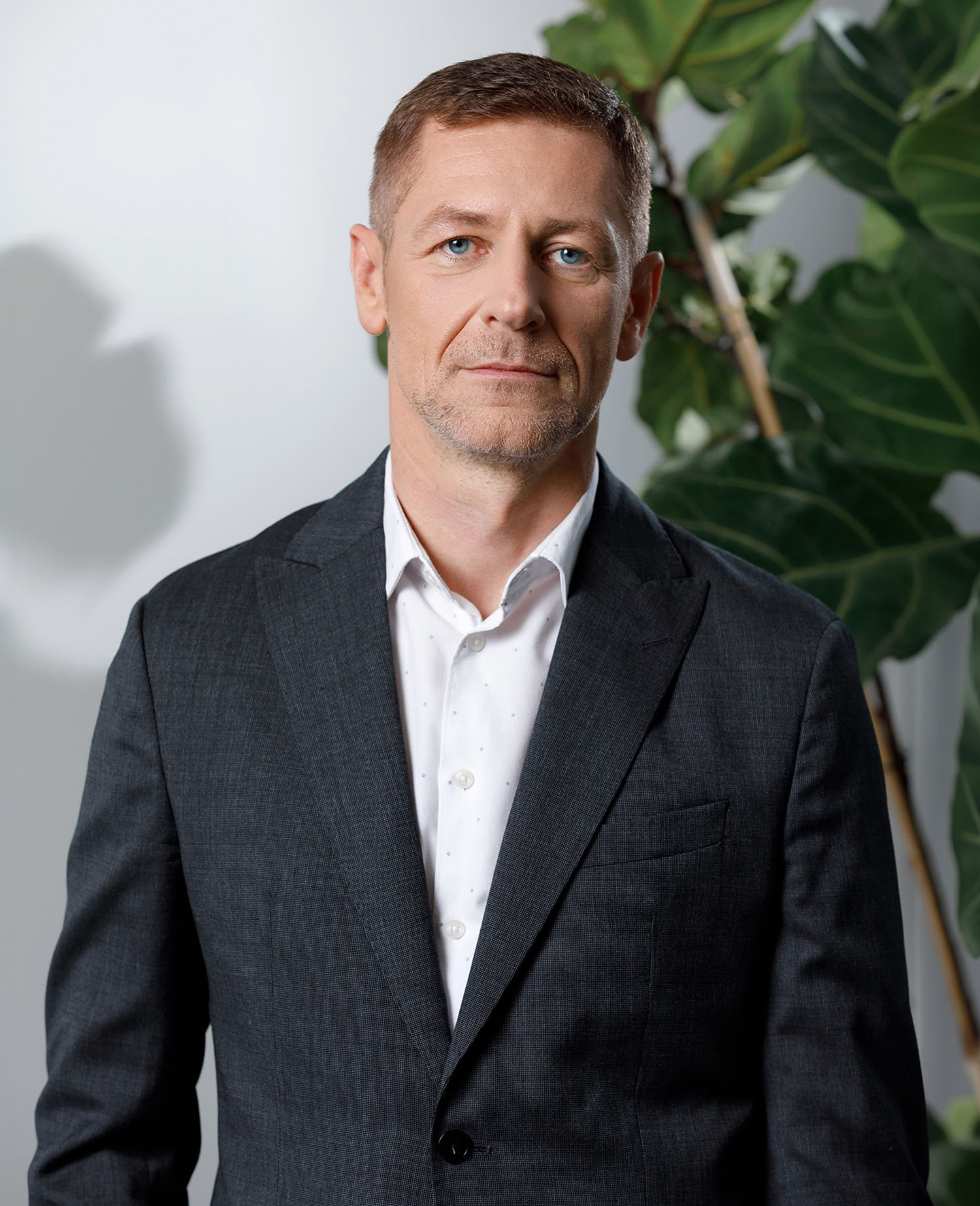 Mantas Ručinskas